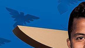 Giovani Dos Santos ya es del América.