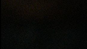 Junior y Henry, los dos Will Smith de Gemini Man.