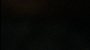 Junior y Henry, los dos Will Smith de Gemini Man.