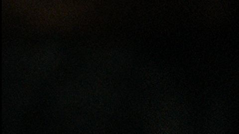 Junior y Henry, los dos Will Smith de Gemini Man.