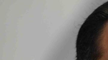 Esta ha sido una semana vergonzosa para el gobernador de Puerto Rico, Ricardo Rosselló.