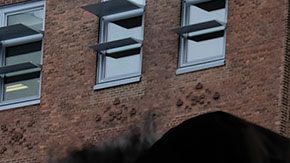 Aún se desconoce la cuantía exacta de la multa.