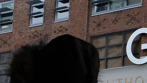 Aún se desconoce la cuantía exacta de la multa.