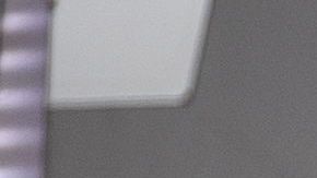 El alemán Sebastian Vettel escaló 18 posiciones y se coló al podium del GP de Hockenheim.