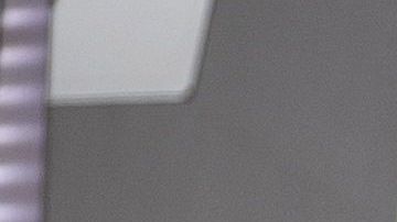 El alemán Sebastian Vettel escaló 18 posiciones y se coló al podium del GP de Hockenheim.