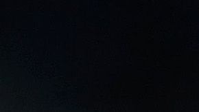 Antoine Griezmann podría ser anunciado en las próximas horas como fichaje del Barcelona.