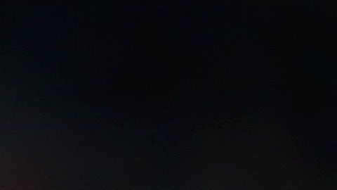 Antoine Griezmann podría ser anunciado en las próximas horas como fichaje del Barcelona.