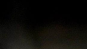 El francés Antoine Griezmann jugará en el Barcelona las próximas temporadas.