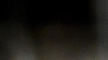 El francés Antoine Griezmann jugará en el Barcelona las próximas temporadas.