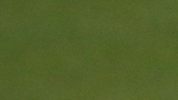 Josep Guardiola, Director Técnico del Manchester City, fue uno de los mejores jugadores del mundo en su momento.