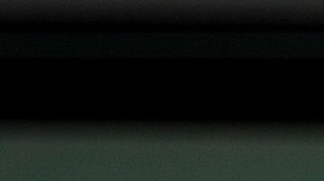 La rumana Simona Halep celebra su segundo título de Grand Slam derrotando a Serena Williams en Wimbledon.