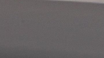 La superioridad de Lewis Hamilton en la máxima categoría del automovilismo es cada vez más clara.