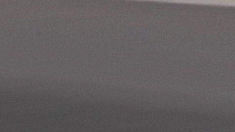 La superioridad de Lewis Hamilton en la máxima categoría del automovilismo es cada vez más clara.