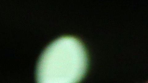 James Harden y Russell Westbrook se reencontrarán en el equipo de Houston la próxima temporada.