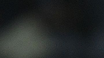 PORTO, PORTUGAL - NOVEMBER 28: Hector Herrera durante sus últimos partidos como jugador del Porto. (Photo by Octavio Passos/Getty Images)