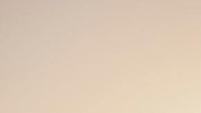 HENNESSEY GOLIATH 6X6