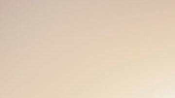 HENNESSEY GOLIATH 6X6