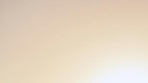 HENNESSEY GOLIATH 6X6