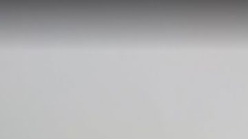 "Home Depot" en 2970 Cropsey Ave, Brooklyn