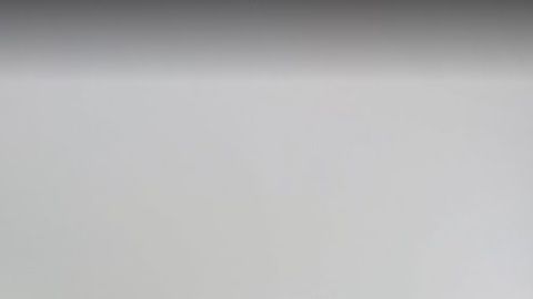 "Home Depot" en 2970 Cropsey Ave, Brooklyn