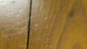 Esta exquisita bebida no contiene fosfatos, glucosa y es baja en sodio.