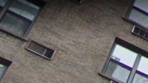 Hotel "The Roger Smith", Midtown East