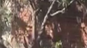 "Huachicolofosa", huachicoleros también entierran a sus víctimas en México