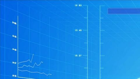 human-skeleton-163715_1280
