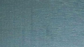 Humberto Zurita extraña a Christian Bach.