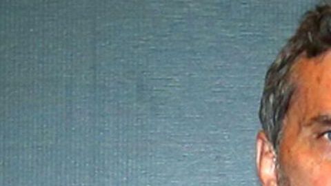 Humberto Zurita extraña a Christian Bach.