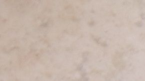 i-yunmai-5jctAMjz21A-unsplash