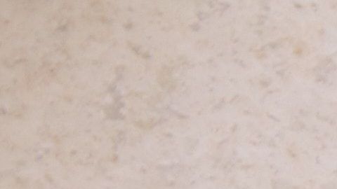 i-yunmai-5jctAMjz21A-unsplash