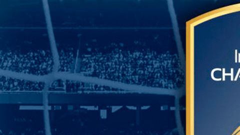 11 de los mejores equipos del mundo y las Chivas de Guadalajara, buscarán el título