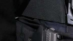 ICE incrementó sus redadas en el 2018.