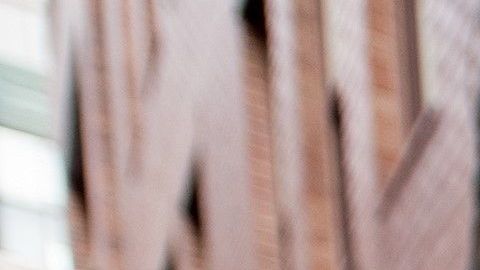 Ahumada demandó a la policía por detención arbitraria.