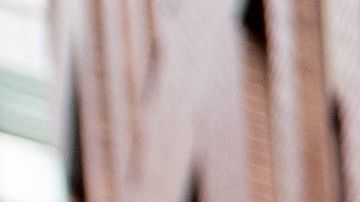 En el informe ICE destaca 16 casos de "detainers" rechazadas en California.