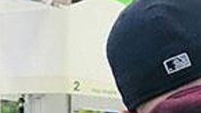 Los oficiales de ICE no detallan cuándo ni dónde realizarán sus operativos.