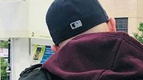 Los oficiales de ICE no detallan cuándo ni dónde realizarán sus operativos.