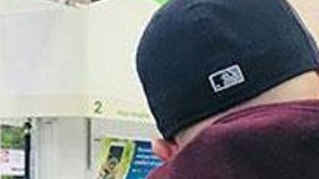 Los oficiales de ICE no detallan cuándo ni dónde realizarán sus operativos.