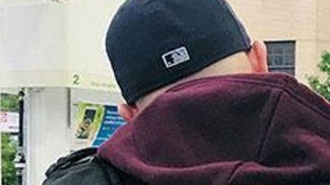 Los oficiales de ICE no detallan cuándo ni dónde realizarán sus operativos.