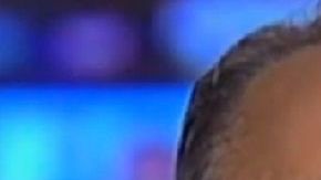 Matt Albence, actual director interino de ICE.