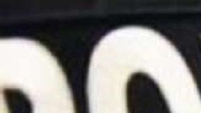 El secretario interino de Seguridad Nacional, Kevin McAleenan, dio a conocer la nueva regla.