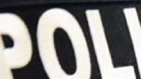 El secretario interino de Seguridad Nacional, Kevin McAleenan, dio a conocer la nueva regla.