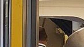 La agencia realiza operativos en 10 grandes ciudades.