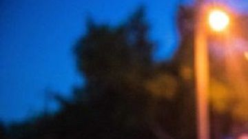 Los agentes de ICE tienen diversas tácticas para detener a sus objetivos.