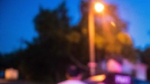 Los agentes de ICE tienen diversas tácticas para detener a sus objetivos.