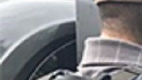 Los habitantes Zoyatla, en México, viven con angustia las amenazas de redadas en EEUU.