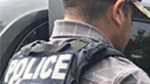 Los habitantes Zoyatla, en México, viven con angustia las amenazas de redadas en EEUU.