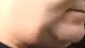 Algunas proyecciones estiman la captura de unos 10,000 inmigrantes.