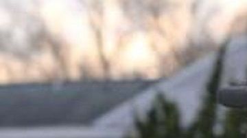 Vermont es uno de los estados que permitió a ICE aplicar sistemas de reconocimiento facial a licencias.